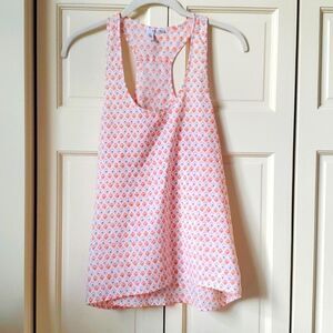 Tank, Lightweight,Sheer, Size M, NWOT!